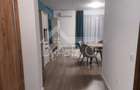Studio de inchiriat Green Residence | 350 /luna - 1