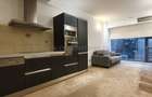 Apartament cu 2 camere decomandat în Herăstrău - 1