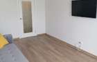 Apartament cu doua camere de inchiriat in zona Centrala - 7
