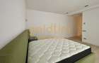 Apartament cu 3 camere decomandat în Aviatorilor - 53