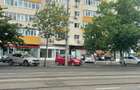 Investitie sigura – spatiu mic cu chirias stabil, 75.000 EUR - 1