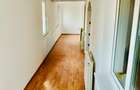 Vanzare apartament 4 camere in Micro 39 cu 2 balcoane - 3