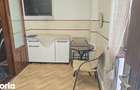 Vand apartament cu o camera in Deva, zona Marasti, etaj 1, - 13