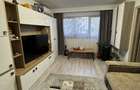 Apartament cu 2 camere semidecomandat în Vest - 10