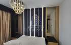 Apartament cu 2 camere decomandat în Braytim - 15