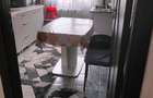 Apartament cu 3 camere decomandat în Central - 1