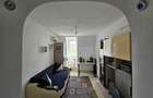 Apartament 2 camere, Iancului, semidecomandat, DIRECT PROPRIETAR - 3