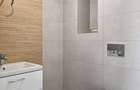 Ap. 3 camere, DEC., 84mp, 146.344euro cu TVA-Kaufland-Galata - 4