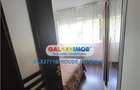 Apartament cu 2 camere decomandat în Basarabia - 9