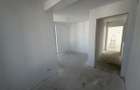 Direct Dezvoltator Casa individuala 4 camere teren 500 mp tva inclus - 3