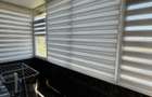 Apartament 2 camere de inchiriat - 6