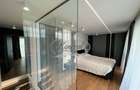 Penthouse superfinisat in zona Garii - 8