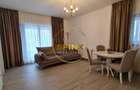 Apartament deosebit 3 cam in bloc boutique , Floreasca - 3