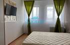 Apartament 3 Camere Ultracentral| Piata Victoriei|Metrou - 3