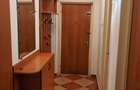 Apartament cu 2 camere decomandat în Pajura - 6