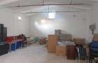Spațiu comercial, de 270 mp, în Central - 3