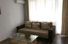 Apartament cu 2 camere semidecomandat în Țiglina 1 - 5