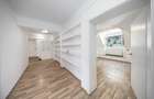 Apartament cu 3 camere decomandat în Central - 5