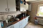 Apartament cu 3 camere decomandat în Timpuri Noi - 17