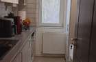 Apartament 2 camere, cartier Astra, Brasov - 3