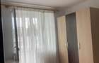 Apartament 2 camere Astra, Str. Jupiter, etaj 4 - 4