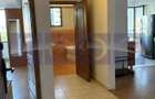 Apartament cu 2 camere decomandat în Titan - 3