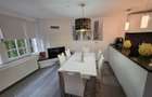Casa noua Cerghid, teren 420 mp , gard facut, utilata si mobilata - 11