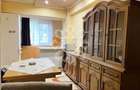 Apartament cu 2 camere de inchiriat pe Stefan cel Mare, Oradea - 15