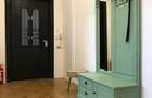 Apartament cu 3 camere în Central - 7