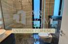 Apartament 3 camere,curte proprie,2 locuri de parcare, Ploiesti,Albert - 14