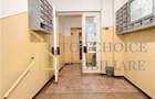 Apartament cu 3 camere decomandat în Titulescu - 37