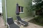 Casă cu 5 camere cu Teren 606 Mp în Dumbrăvița - 5