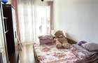 Apartament cu 2 camere decomandat în Avantgarden - 6