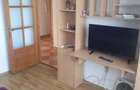Apartament cu 2 camere în Obcini - 5