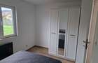 Casă cu 2 camere în Ciba - 8