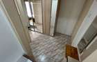 Apartament cu 2 camere semidecomandat în Iancului - 10