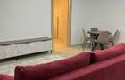 Apartament 2 Camere de inchiriat, elegant in Select Residences Calea Dudesti, la doar cativa pasi de metrou Dristor - 7