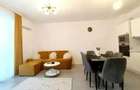 Apartament 2 camere de inchiriat termen lung regim hotelier - 9