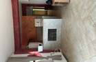 Apartament cu 2 camere decomandat în Central - 5
