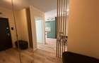 Apartament in bloc NOU,LIFT et.intermediar Florest - 11