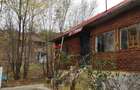 Casă cu 2 camere cu Teren 1000 Mp în Salcia - 2 Casă cu 2 camere cu Teren 1000 Mp în Salcia - 2