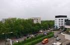 Apartament cu 3 camere decomandat în Băneasa - 14
