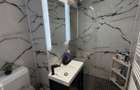 Vand apartament calea bucuresti - 4