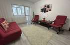 Apartament 2 camere, 15 minute metrou, 1 Decembrie 1918 , Titan - 18