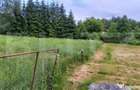 Exclusivitate ! Teren intravilan de 1755 mp in zona Faget ! - 2