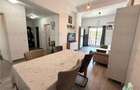 Apartament 2 camere | 91 mp totali | 2 TERASE (22 + 6 mp) | Loc parcare - 2