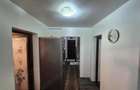 Apartament Premium 3 Camere | Zona 1 Decembrie | Etaj 1 - 8
