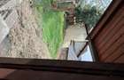 De vinzare casa zona piata de alimente - 3