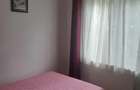 Inchiriez apartament 2 camere,decomandat,mobilat,parter TUDOR-CORINA - 3