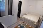 apartament 2 camere central - 7